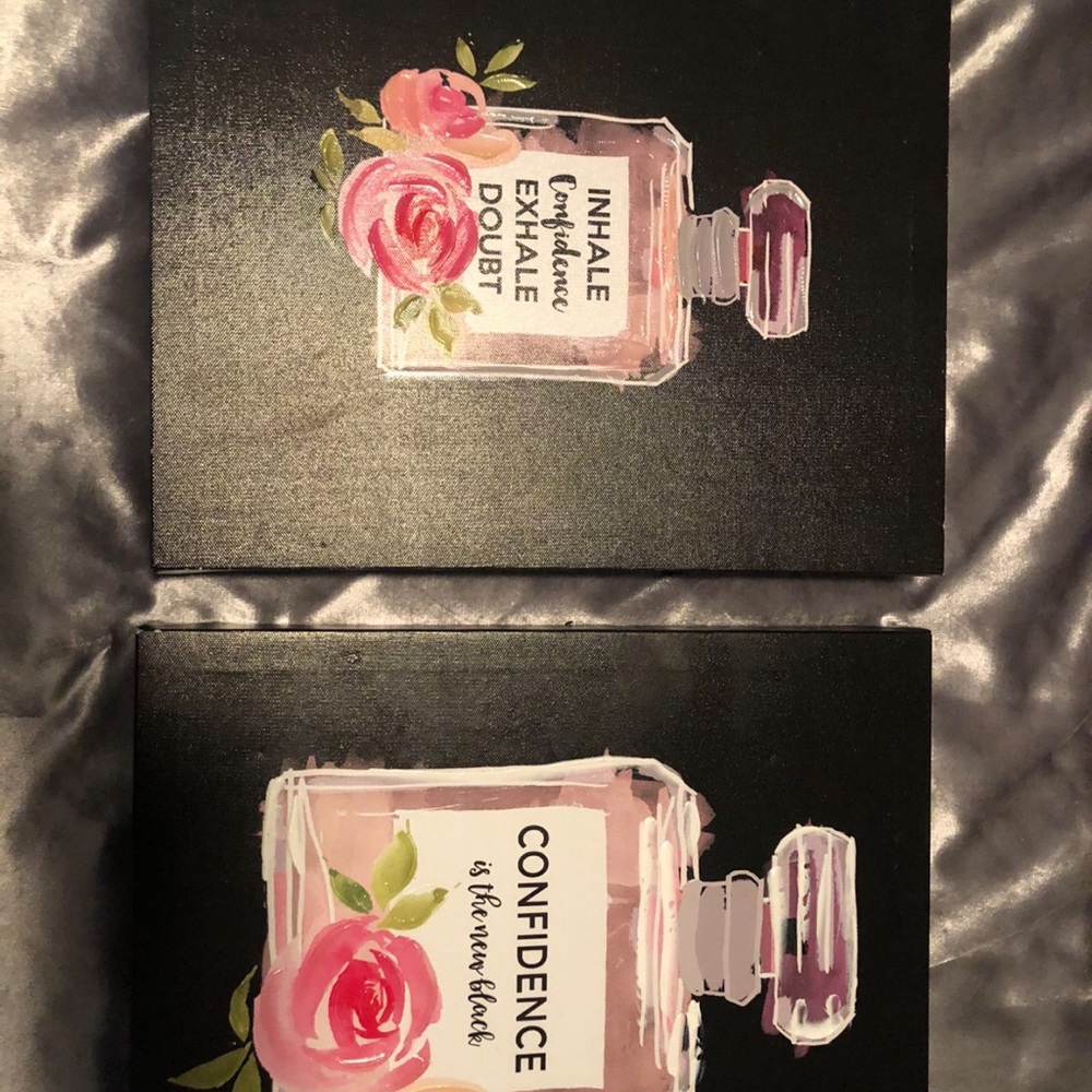 Photo frames